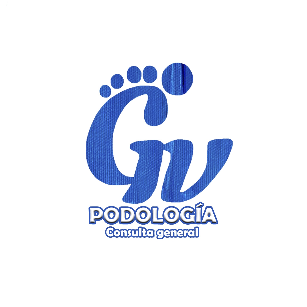 Podología GV